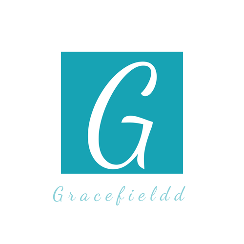 Gracefieldd